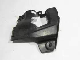29120D2200 GENESIS Front Right Fender Liner Splash Shield G80 #2