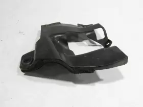 29120D2200 GENESIS Front Right Fender Liner Splash Shield G80 #3