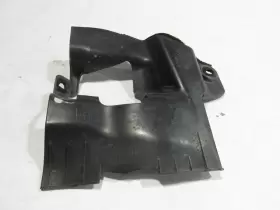 29120D2200 GENESIS Front Right Fender Liner Splash Shield G80