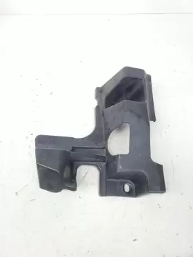 29120J5100 GENESIS Front Right Lower Splash Shield Guard G70 #2