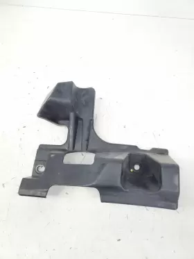 29120J5100 GENESIS Front Right Lower Splash Shield Guard G70 #3