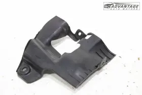 29130-D2200 GENESIS Engine Left Splash Guard Shield Cover G80