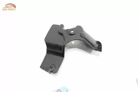 29130D2100 GENESIS Engine Left Splash Guard Shield Cover G90 #2