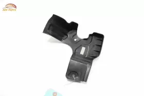 29130D2100 GENESIS Engine Left Splash Guard Shield Cover G90 #3