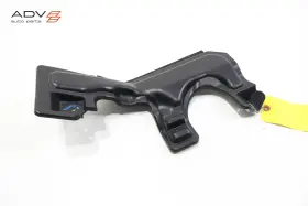 29130DS000 GENESIS Electrified Engine Left Splash Guard
