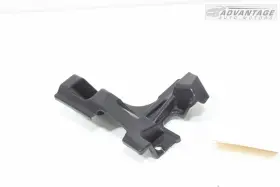 29130J5100 GENESIS Engine Left Splash Guard Shield Cover G70 #3 29130J5100 GENESIS Engine Left Splash Guard Shield Cover G70 #3