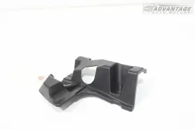 29130J5100 GENESIS Engine Left Splash Guard Shield Cover G70 29130J5100 GENESIS Engine Left Splash Guard Shield Cover G70