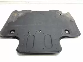 29140-J5500 GENESIS Front Engine Underbody Splash Shield G70 #2