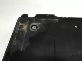 29140-J5500 GENESIS Front Engine Underbody Splash Shield G70 #3