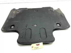 29140-J5500 GENESIS Front Engine Underbody Splash Shield G70