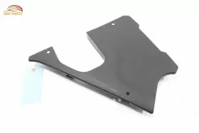 29331D2000 GENESIS Engine Pcu Splash Guard Shield Cover G90 #2