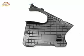 29331D2000 GENESIS Engine Pcu Splash Guard Shield Cover G90 #3