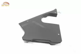 29331D2000 GENESIS Engine Pcu Splash Guard Shield Cover G90