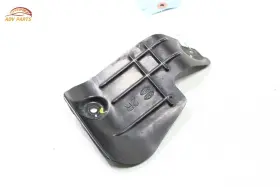 51766J5000 GENESIS Front Suspension Right Air Deflector Cover #2 51766J5000 GENESIS Front Suspension Right Air Deflector Cover #2