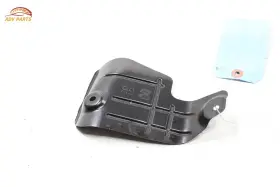 51766J5000 GENESIS Front Suspension Right Air Deflector Cover #3 51766J5000 GENESIS Front Suspension Right Air Deflector Cover #3