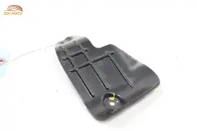 51766J5000 GENESIS Front Suspension Right Air Deflector Cover 51766J5000 GENESIS Front Suspension Right Air Deflector Cover