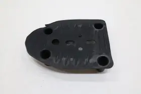 55230J5100 GENESIS Rear Left Lower Control Arm Protector G70