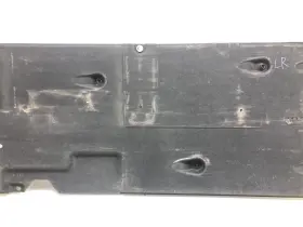 84137-D2000 GENESIS Left Driver Rear Body Splash Shield Guard #3