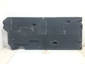84137-D2000 GENESIS Left Driver Rear Body Splash Shield Guard
