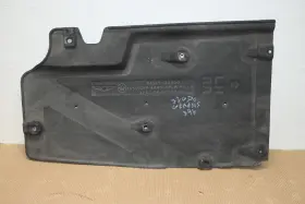 84137-G9000 GENESIS Rear Left Driver Body Forward Splash G70