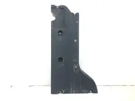 84145-D2000 GENESIS Right Front Body Splash Shield Guard G90 #2 84145-D2000 GENESIS Right Front Body Splash Shield Guard G90 #2