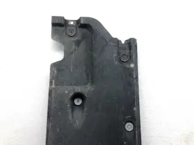 84145-D2000 GENESIS Right Front Body Splash Shield Guard G90 #3 84145-D2000 GENESIS Right Front Body Splash Shield Guard G90 #3