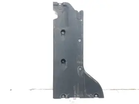 84145-D2000 GENESIS Right Front Body Splash Shield Guard G90 84145-D2000 GENESIS Right Front Body Splash Shield Guard G90