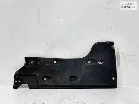 84145-G9000 GENESIS Front Right Passenger Underbody Splash #2