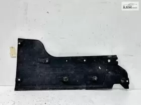 84145-G9000 GENESIS Front Right Passenger Underbody Splash