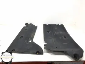 84145B1000 GENESIS Right Body Splash Shield Guard Set G80 84145B1000 GENESIS Right Body Splash Shield Guard Set G80
