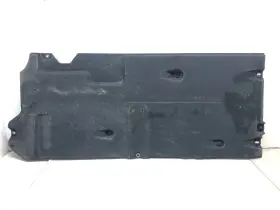 84147-D2000 GENESIS Right Rear Body Splash Shield Guard G90 #2