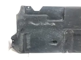 84147-D2000 GENESIS Right Rear Body Splash Shield Guard G90 #3