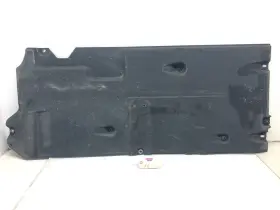 84147-D2000 GENESIS Right Rear Body Splash Shield Guard G90