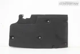 84147-G9000 GENESIS Rear Right Body Splash Guard Shield G70 #2