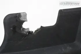 84147-G9000 GENESIS Rear Right Body Splash Guard Shield G70 #3