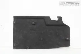 84147-G9000 GENESIS Rear Right Body Splash Guard Shield G70