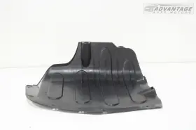 86695G9000 GENESIS Rear Left Bumper Splash Shield Cover Guard