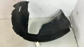86814D2000 GENESIS Front Right Passenger Fender Liner Splash #2