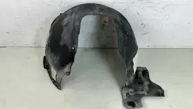 86814D2000 GENESIS Front Right Passenger Fender Liner Splash