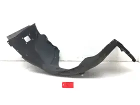 86820B1000 GENESIS Sport Right Front Fender Liner Splash G80