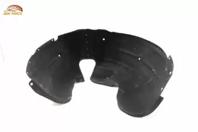 86822T1000 GENESIS Rear Right Quarter Wheelhouse Liner Splash