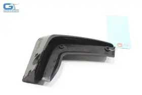 G9F46ACR00 GENESIS Rear Left Quarter Liner Mud Flap Guard G70 #3
