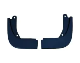 T6F46-ACA01 GENESIS Front Mud Splash Guards