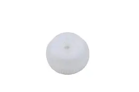 1089900057 MERCEDES Benz Headlight Retainer