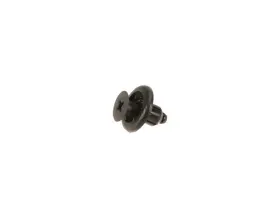 18TNMKXQ SUBARU Mud Guard Clip Impreza