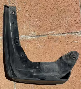 08P00-TK8-100B GENUINE FACTORY AMERICAN HONDA Splash Guard #2