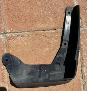 08P00-TK8-100B GENUINE FACTORY AMERICAN HONDA Splash Guard #3
