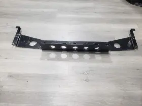 M-17A626-MB GENUINE FORD OEM Laguna Front Splitter Bracket #2