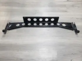 M-17A626-MB GENUINE FORD OEM Laguna Front Splitter Bracket #3