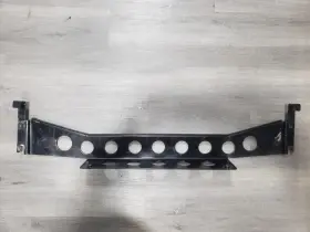 M-17A626-MB GENUINE FORD OEM Laguna Front Splitter Bracket